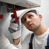 Specialiseret arbejder